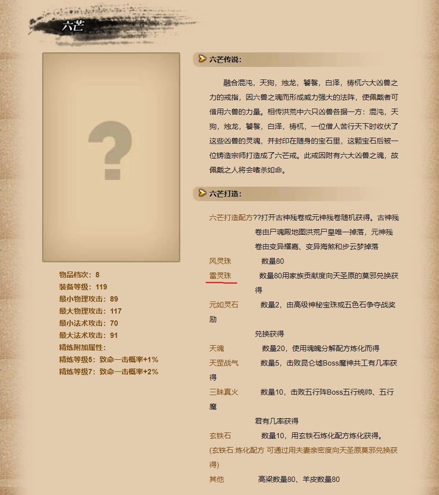 六芒打造材料.jpeg