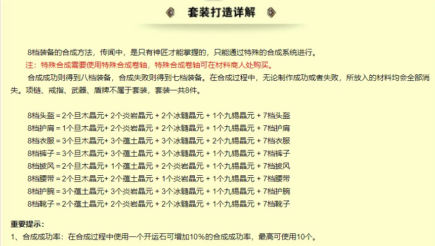 8D需要的5大晶元.jpeg