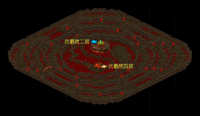伏羲陵3.jpg