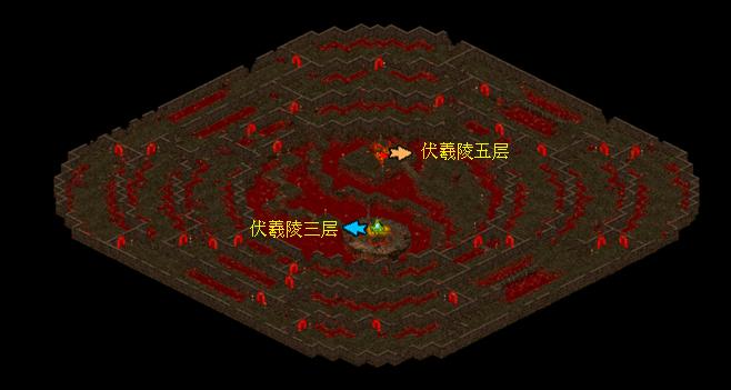 伏羲陵4.jpg