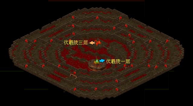 伏羲陵2.jpg