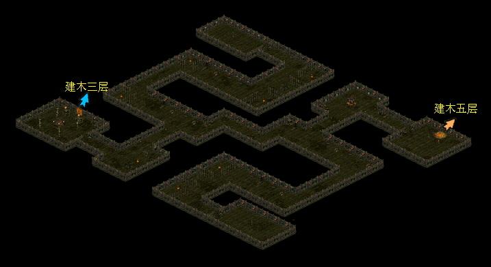 建木4.jpg