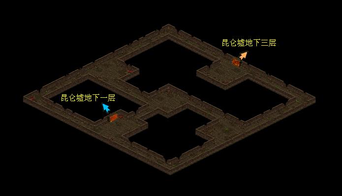 昆仑2.jpg