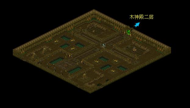 木神殿3.jpg