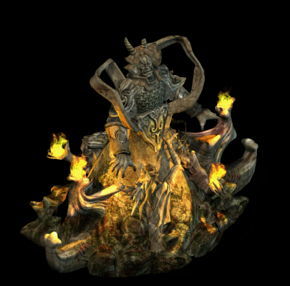 雕像2.gif