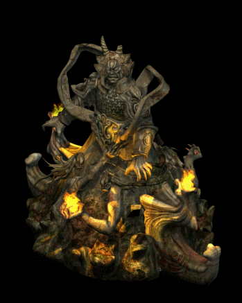 雕像1.gif