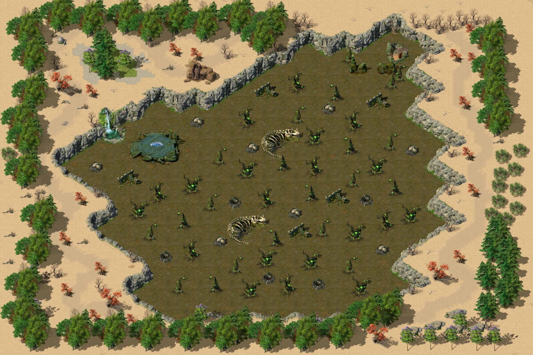 白驼山庄-预览图.png