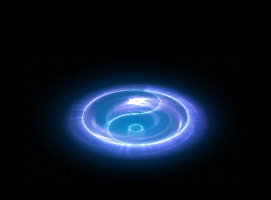 光圈3.gif